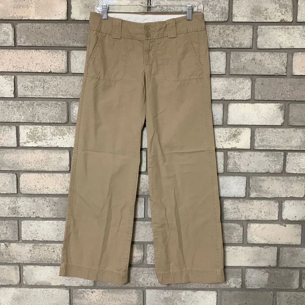 3for$20 straight ankle size 2
